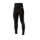 Long Pants Gull Jersey 2,5MM Men